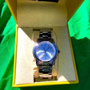 Invictia“Angel”Watch